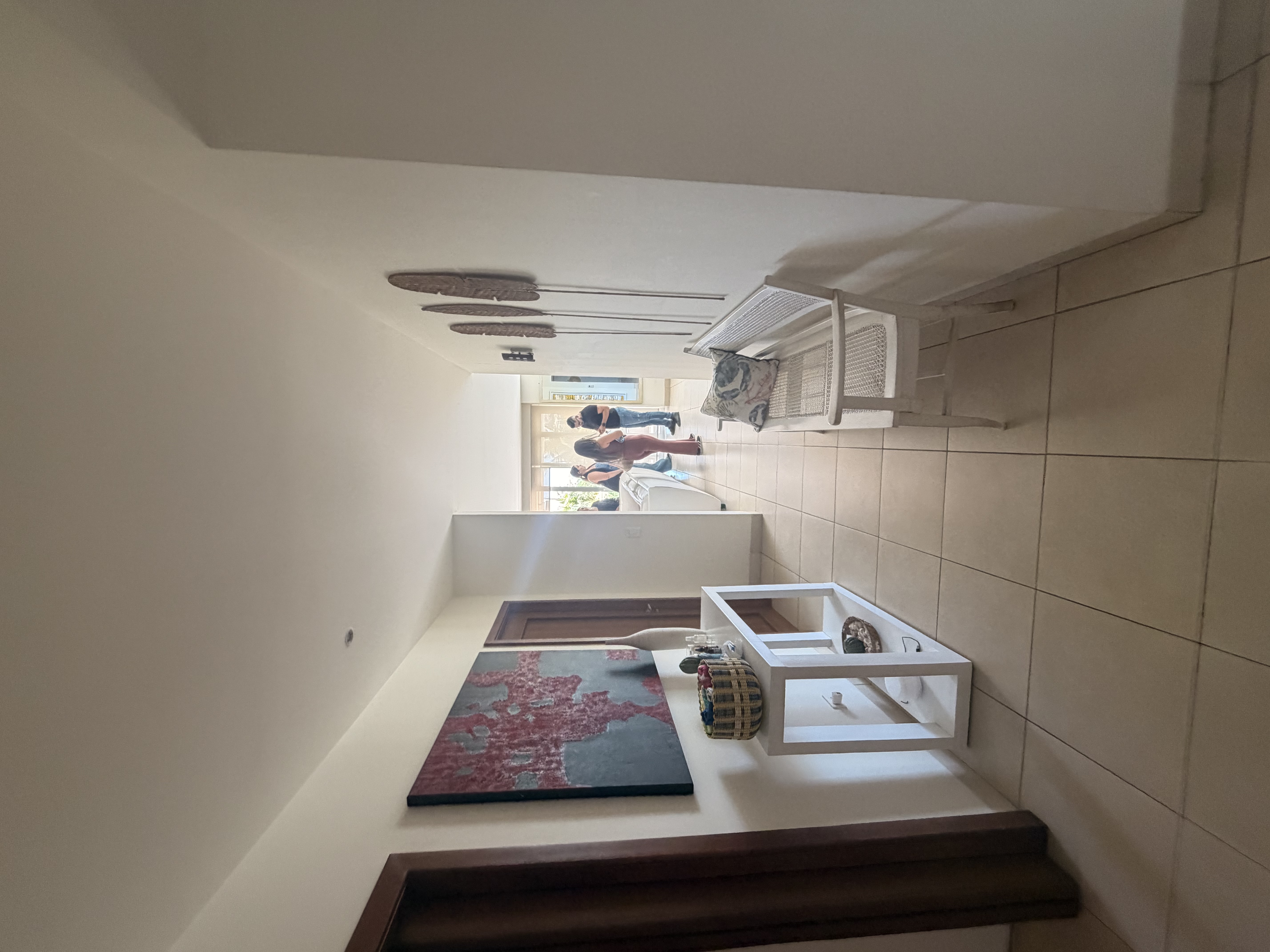 Apartamento en venta en costa Real · fotografía 6